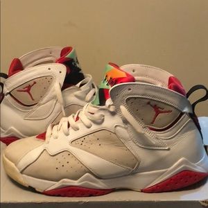 Air Jordan 7 retro air